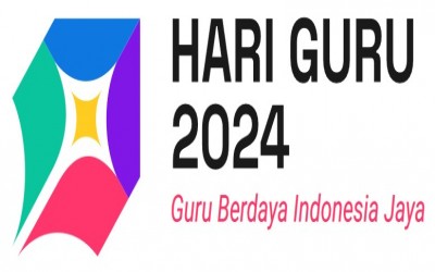 Syarat dan Ketentuan Lomba Desain Poster Hari Guru
